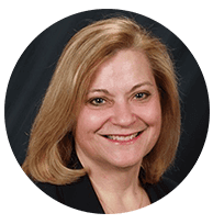 Martha Williams - Financial Advisor using Pulse360