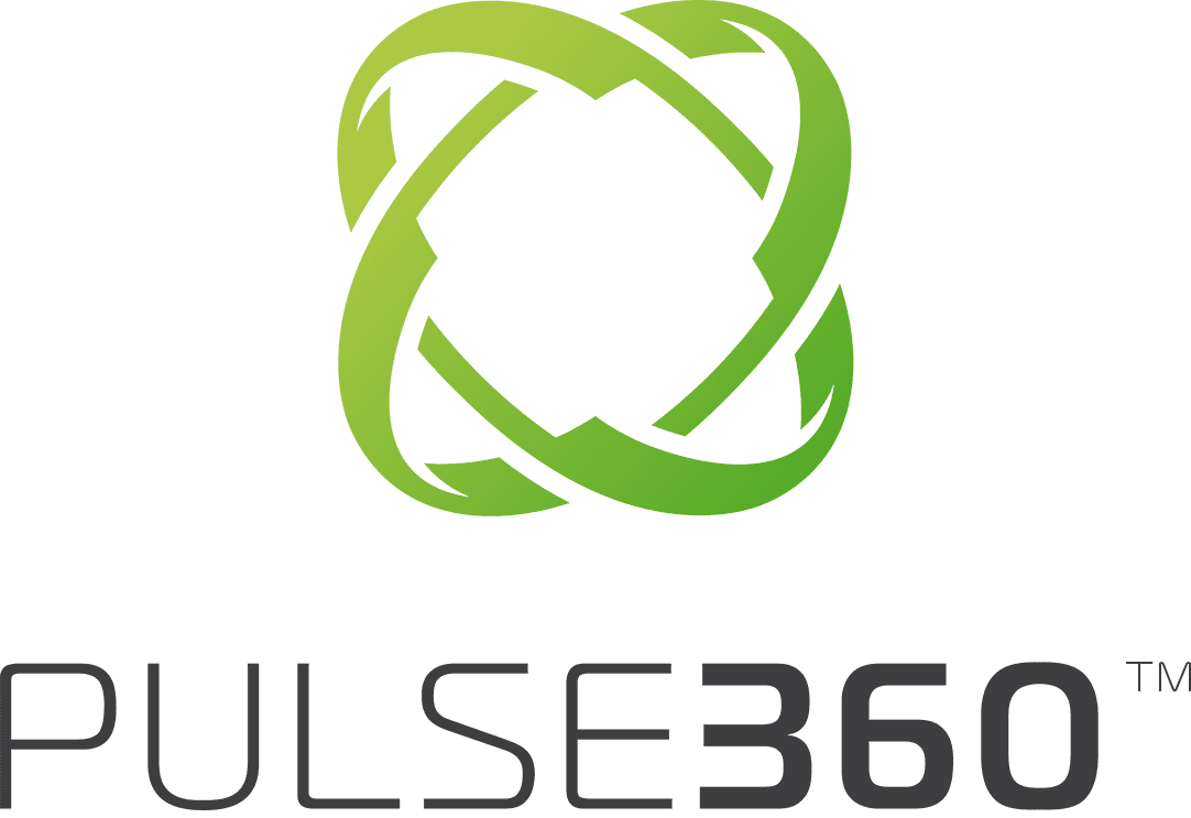Pulse360 - operating system for financial advisors to capture, organize, deliver and scale their advice to wow clients