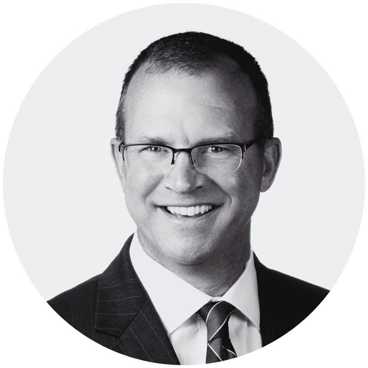 Brian Schlosser - SFP Enterprises, Inc..jpeg