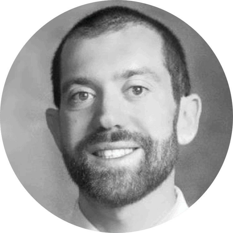 Financial Advisor Michael Whitman using Pulse360 to deliver better client experience
