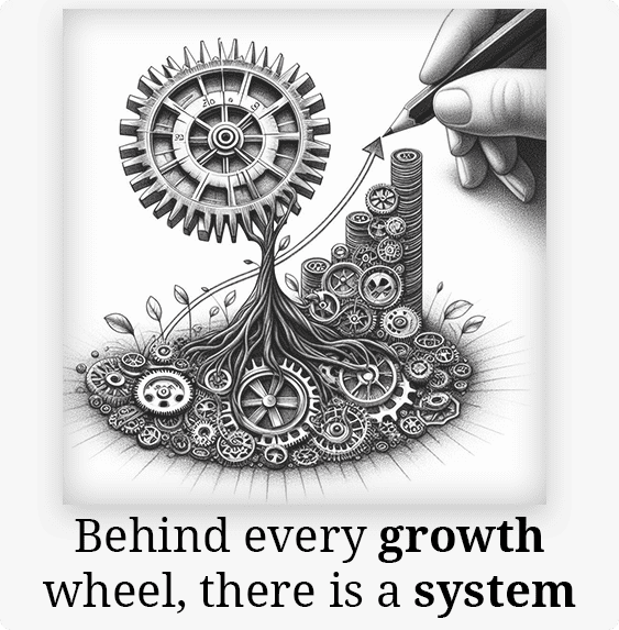 Financial Advisors, turn your clients into your raving fans who refer and grow your practice