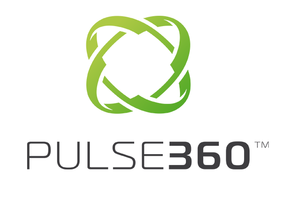 Pulse360 - Operating system to help financial advisors capture, organize, deliver & scale their advice to wow clients.